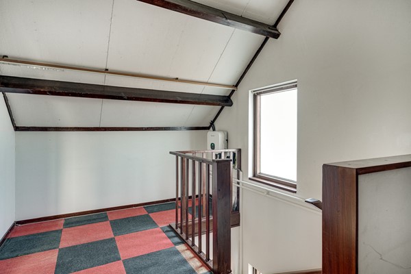 Medium property photo - De Gemeint 9, 6987 AT Giesbeek